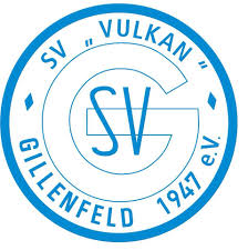 SV Gillenfeld